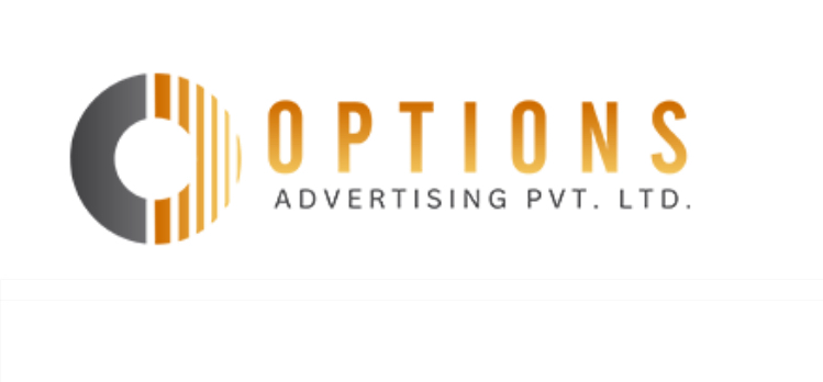 Option Advertising